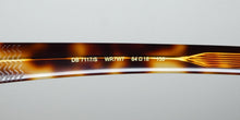 Load image into Gallery viewer, David Beckham 7117/S Sunglasses