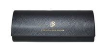 Load image into Gallery viewer, David Beckham 7117/S Sunglasses