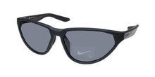 Load image into Gallery viewer, Nike Maverick Fierce Dj0800 Sunglasses