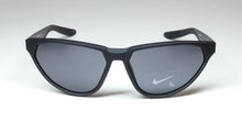 Load image into Gallery viewer, Nike Maverick Fierce Dj0800 Sunglasses