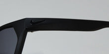 Load image into Gallery viewer, Nike Maverick Fierce Dj0800 Sunglasses