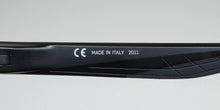 Load image into Gallery viewer, Nike Maverick Fierce Dj0800 Sunglasses