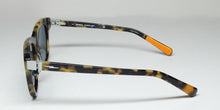 Load image into Gallery viewer, Flexon Shinola 1501s Sunglasses
