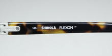 Load image into Gallery viewer, Flexon Shinola 1501s Sunglasses