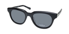 Load image into Gallery viewer, Flexon Shinola 1501s Sunglasses