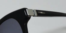 Load image into Gallery viewer, Flexon Shinola 1501s Sunglasses