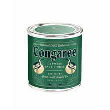 Load image into Gallery viewer, Congaree National Park Candle