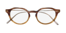 Load image into Gallery viewer, Prada Spr12y Sunglasses