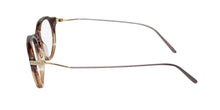 Load image into Gallery viewer, Prada Spr12y Sunglasses