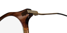 Load image into Gallery viewer, Prada Spr12y Sunglasses