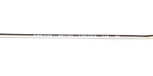Load image into Gallery viewer, Prada Spr12y Sunglasses