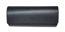 Load image into Gallery viewer, Prada Spr12y Sunglasses