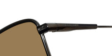 Load image into Gallery viewer, Chopard Schf84 Sunglasses