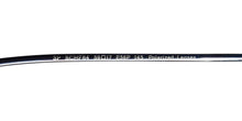 Load image into Gallery viewer, Chopard Schf84 Sunglasses