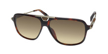 Load image into Gallery viewer, Chopard Sch340 Sunglasses