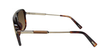 Load image into Gallery viewer, Chopard Sch340 Sunglasses