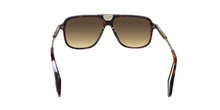 Load image into Gallery viewer, Chopard Sch340 Sunglasses