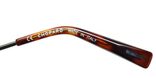Load image into Gallery viewer, Chopard Sch340 Sunglasses