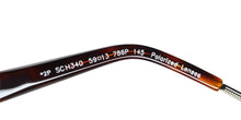 Load image into Gallery viewer, Chopard Sch340 Sunglasses