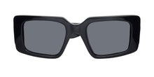 Load image into Gallery viewer, Roberto Cavalli Src039 Sunglasses