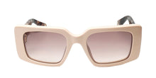 Load image into Gallery viewer, Roberto Cavalli Src039 Sunglasses