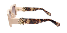 Load image into Gallery viewer, Roberto Cavalli Src039 Sunglasses