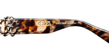 Load image into Gallery viewer, Roberto Cavalli Src039 Sunglasses