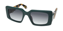 Load image into Gallery viewer, Roberto Cavalli Src039 Sunglasses