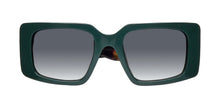 Load image into Gallery viewer, Roberto Cavalli Src039 Sunglasses