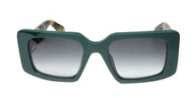 Load image into Gallery viewer, Roberto Cavalli Src039 Sunglasses