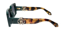 Load image into Gallery viewer, Roberto Cavalli Src039 Sunglasses
