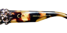 Load image into Gallery viewer, Roberto Cavalli Src039 Sunglasses