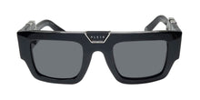 Load image into Gallery viewer, Philipp Plein Spp092 Plein Gloom Sunglasses