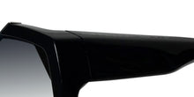 Load image into Gallery viewer, Philipp Plein Spp047 Plein Hexagon Camou Sunglasses
