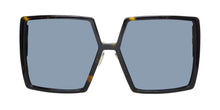 Load image into Gallery viewer, Philipp Plein Spp028 Plein Diva Sunglasses