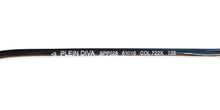 Load image into Gallery viewer, Philipp Plein Spp028 Plein Diva Sunglasses
