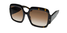 Load image into Gallery viewer, Philipp Plein Spp038 Plein First Lady Dubai Sunglasses