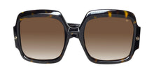 Load image into Gallery viewer, Philipp Plein Spp038 Plein First Lady Dubai Sunglasses