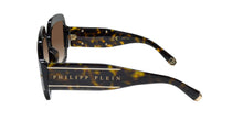 Load image into Gallery viewer, Philipp Plein Spp038 Plein First Lady Dubai Sunglasses