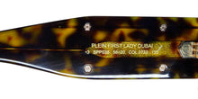 Load image into Gallery viewer, Philipp Plein Spp038 Plein First Lady Dubai Sunglasses