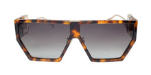 Load image into Gallery viewer, Philipp Plein Spp040 Space Rock Plein Sunglasses