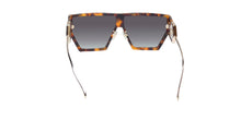 Load image into Gallery viewer, Philipp Plein Spp040 Space Rock Plein Sunglasses