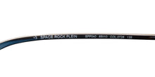 Load image into Gallery viewer, Philipp Plein Spp040 Space Rock Plein Sunglasses