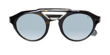 Load image into Gallery viewer, Philipp Plein Spp045 Plein Brave Shades Sunglasses