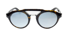 Load image into Gallery viewer, Philipp Plein Spp045 Plein Brave Shades Sunglasses