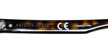 Load image into Gallery viewer, Philipp Plein Spp045 Plein Brave Shades Sunglasses