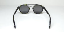 Load image into Gallery viewer, Philipp Plein Spp045 Plein Brave Shades Sunglasses