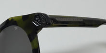 Load image into Gallery viewer, Philipp Plein Spp045 Plein Brave Shades Sunglasses
