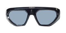 Load image into Gallery viewer, Philipp Plein Spp153 Plein Reflect Sunglasses