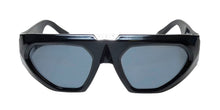 Load image into Gallery viewer, Philipp Plein Spp153 Plein Reflect Sunglasses